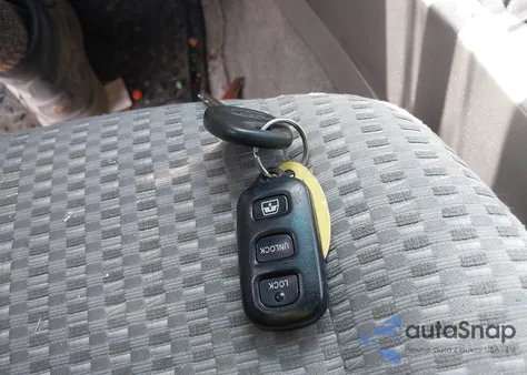 2008 Toyota 4Runner Sr5 V6 from USA, damaged, VIN JTEBU14R58K009378